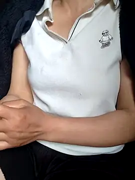 Congee-666 라이브 XXX 채팅