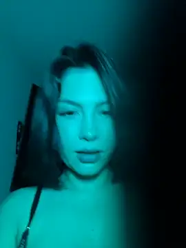 Chat XXX Live zafiro_mo0n