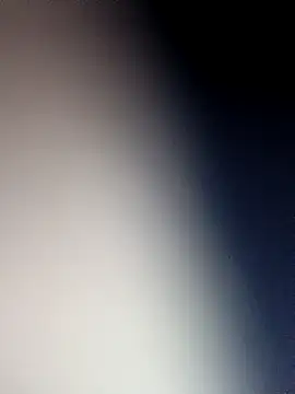 Chat XXX Live wadmma