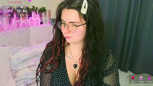 ss-katekisa-ss 现场XXX聊天