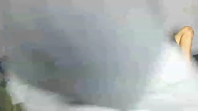 Webkamerová show persy_sexxx18