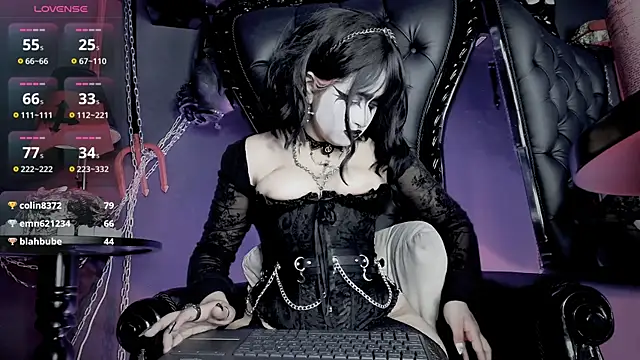 Sembang XXX Secara Langsung Navier__