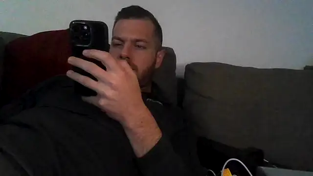 cheekycherryx Adlı Modelin Canlı XXX Sohbeti