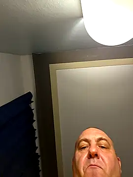 Show de sissy2727 na webcam