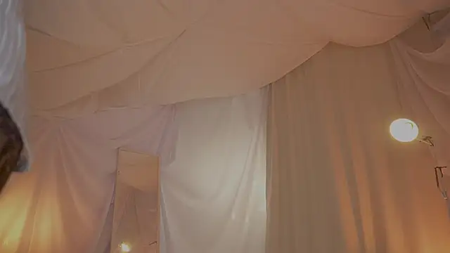 Chat XXX Live arizonasunrise