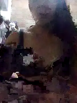 Chat XXX en directo de Lorena-diez