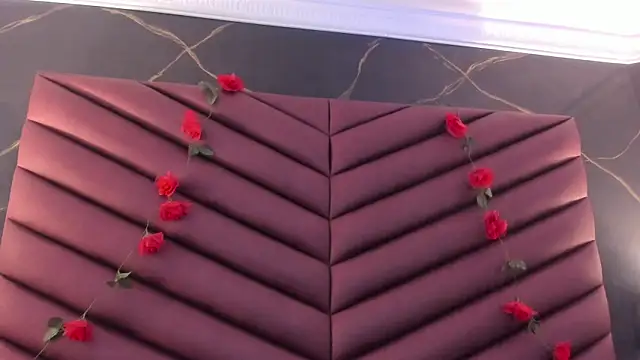 ValerySex_ Chat XXX in diretta