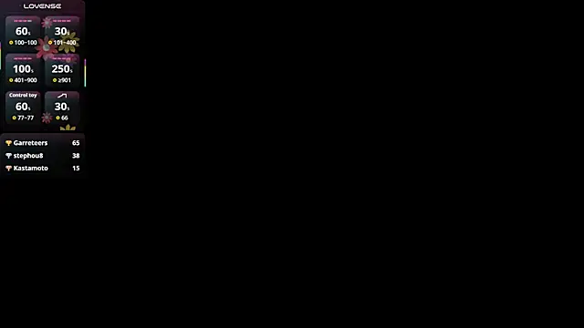 Nanachi_Cookのウェブ カメラショー