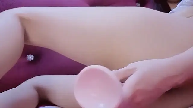 Sully990: онлайн-секс-чат