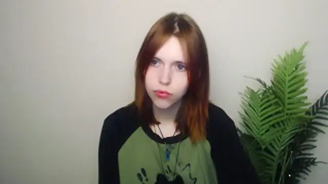 GuessMe___'s Live XXX Chat