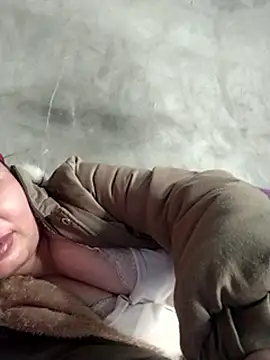 MINSSA502 在線直播表演