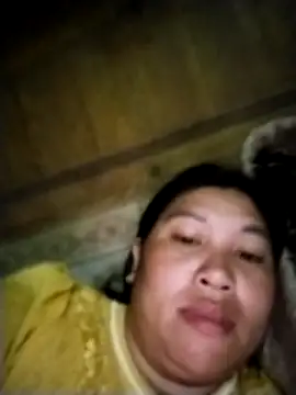 Chat XXX Live kussecka