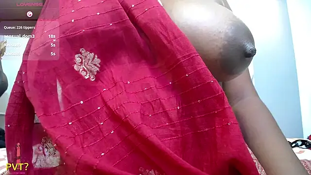 kavya_suri_'s Live XXX Chat