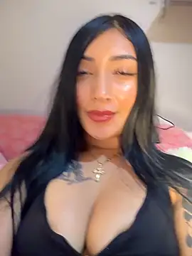 Онлайн чат XXX Kathy2026