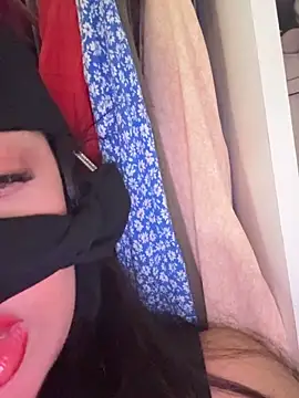 دردشة Noha-Sexy الجنسية المباشرة