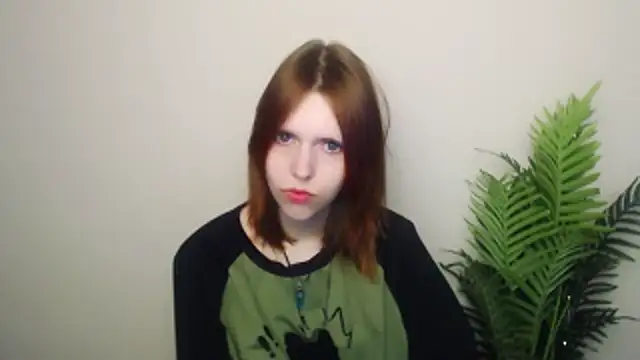 GuessMe___ Live XXX-chat