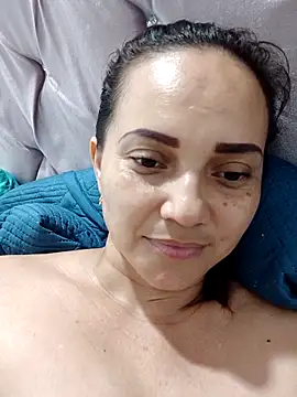 Czat XXX na żywo – Amanda39