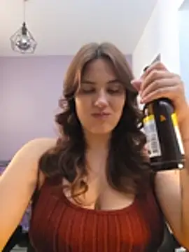 دردشة MiaRides19 الجنسية المباشرة