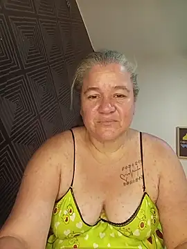 دردشة MilF-eterna_69 الجنسية المباشرة