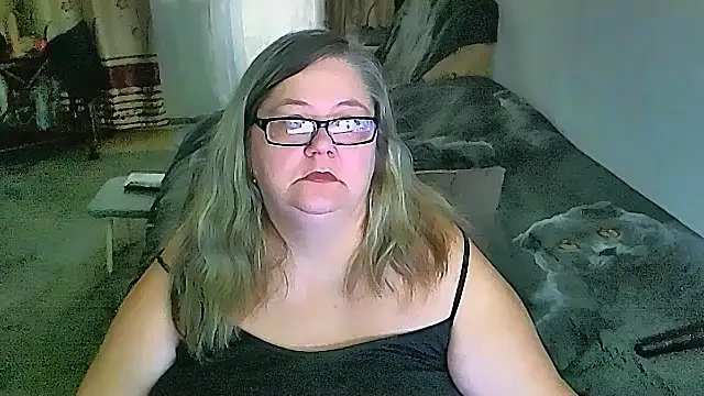 XXX chat uživo modela sex2