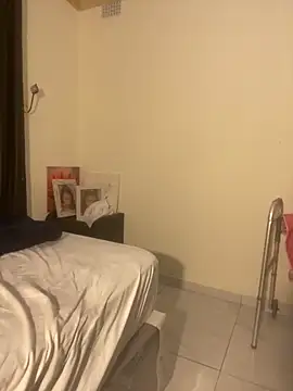 Cardiebae89 Live XXX-chat