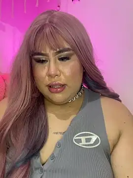 Chat XXX Live Mia_Carters