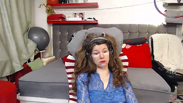 kellyterapy 라이브 XXX 채팅