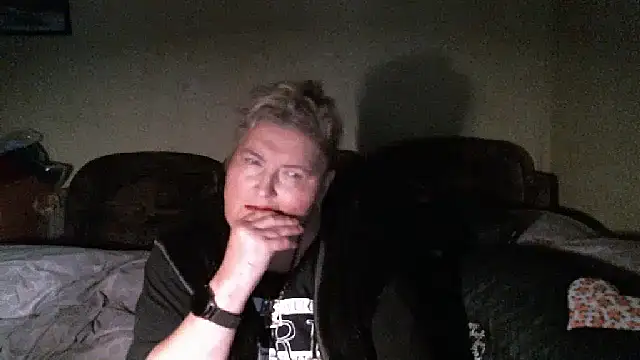 Lana555 Live XXX-Chat