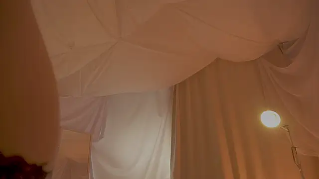 arizonasunrise Chat XXX in diretta