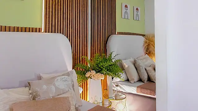 CristalMayson Obrolan Langsung XXX