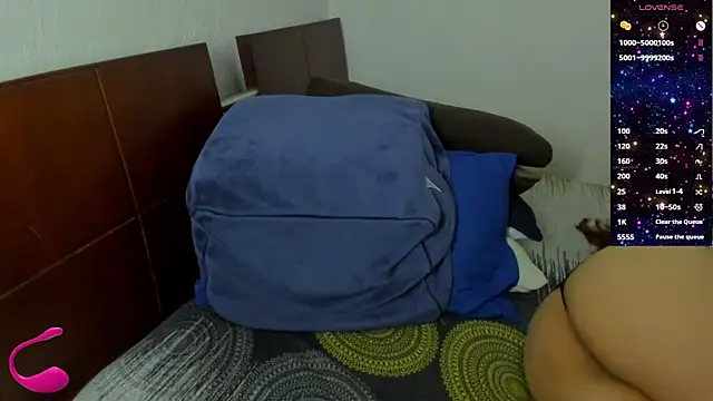 ella_harry live XXX chat