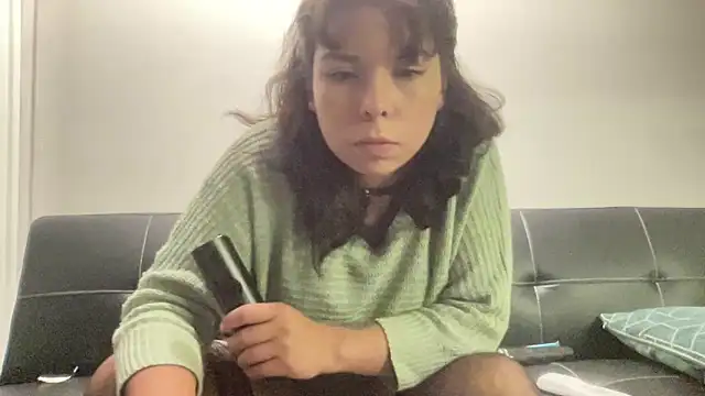 Diosagata Obrolan Langsung XXX