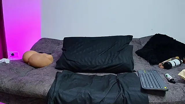 BrayaanFit: онлайн-секс-чат