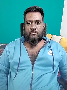 Rayansmith_: онлайн-секс-чат