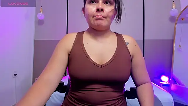 ayla13_ Chat XXX live