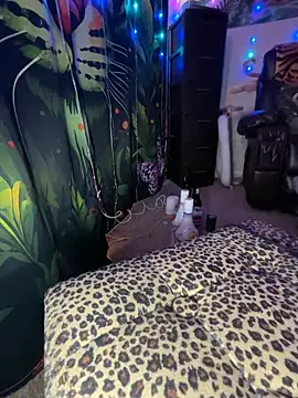 fatfabulous1981n Live XXX chat