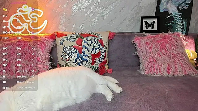 cheryl_mason Live XXX-Chat