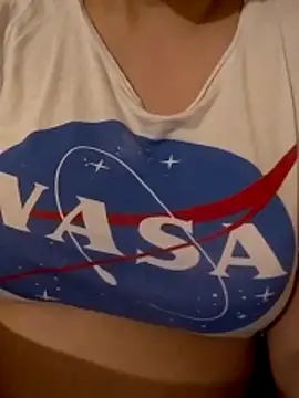 Show webcam de Zanoba-16