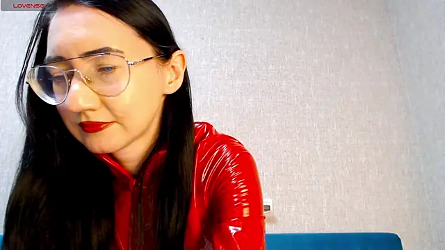 Xxx_goddes_xxX Live XXX Chat