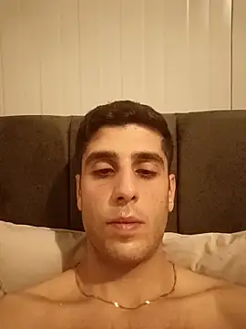 arenn1997's Live XXX Chat