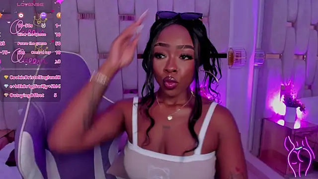 mia_schwarzn Live XXX chat