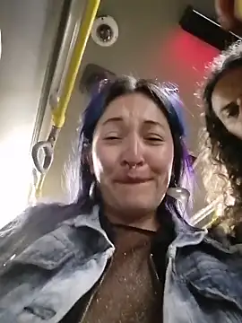 แชท XXX สดของ sophie_banger