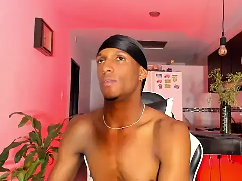 Adam_Byker Chat XXX live