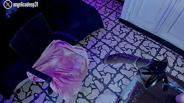 angels_collinsn Live XXX chat