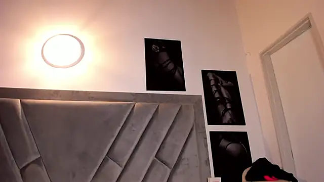 brenda_nova18's Live XXX Chat