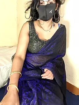 Lovely12streaming Live XXX Chat