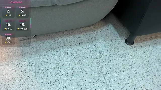 SophieHarris_n Live XXX chat