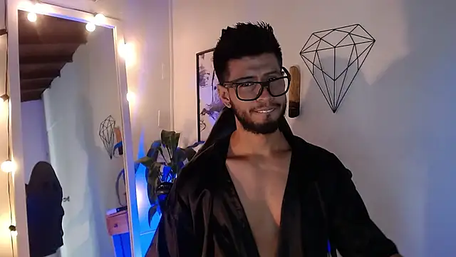 Colby_brown03n Live XXX chat