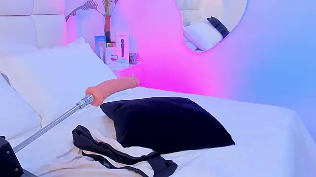 zoe_riversn Live XXX chat