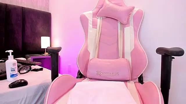 Freyaa__'s Live XXX Chat